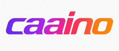 caaino logo
